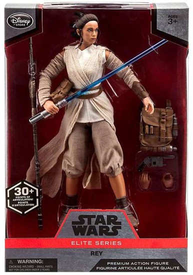 Rey