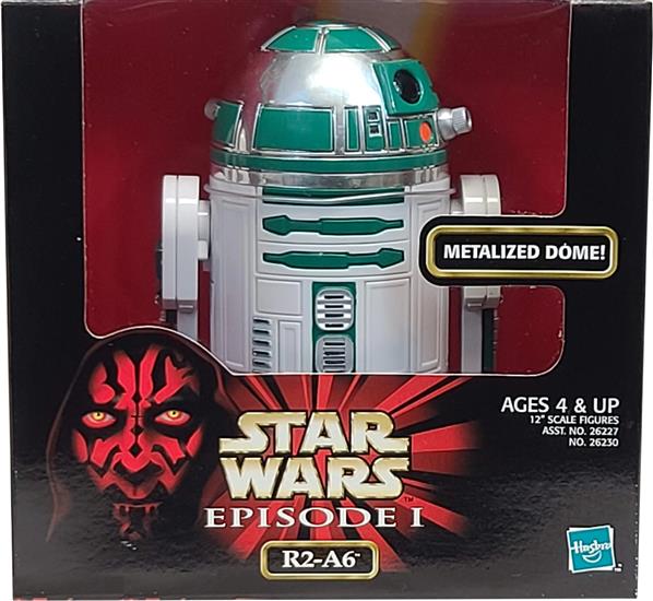 R2-A6
