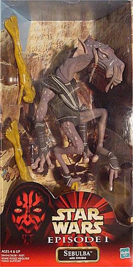 Sebulba